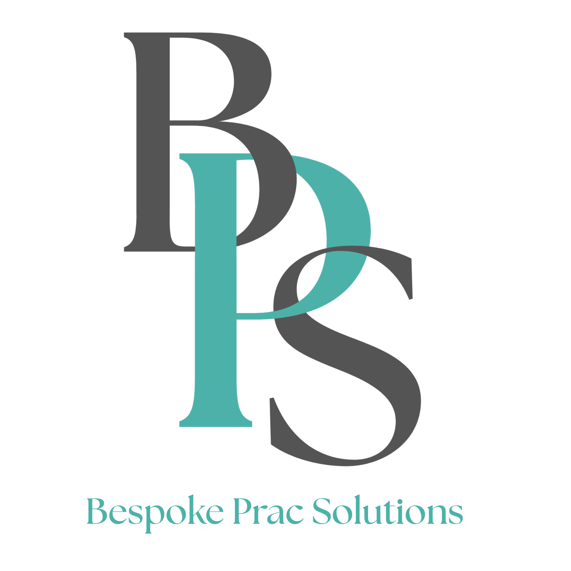 Bespoke Prac Solutions
